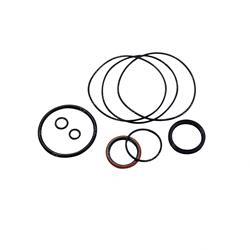 Picture of Seal Kit - Orbitrol