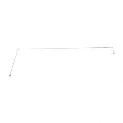 Picture of Brake Line 9x Ls Long