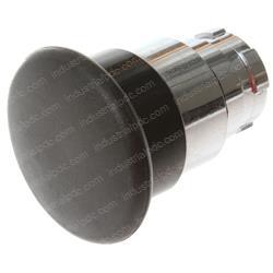 Picture of Horn Button