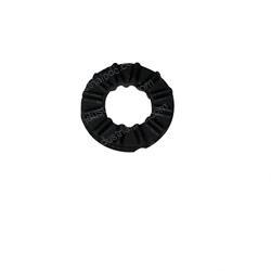 Picture of Ring