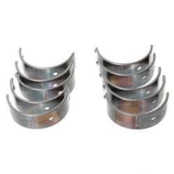 Picture of Bearing Kit - Main .50mm