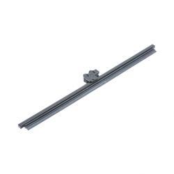 Picture of Blade - Wiper Washer