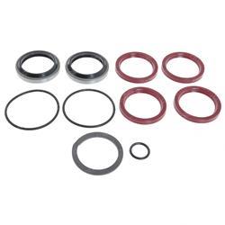 Picture of Seal - Kit Hydr. Cyl