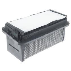 Picture of Air Sfty Pc