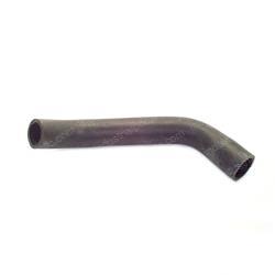 Picture of Hose - Radiator Outlet