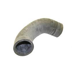 Picture of Hose-Air