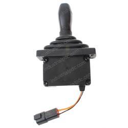 Picture of Cntrlr - Control Lever