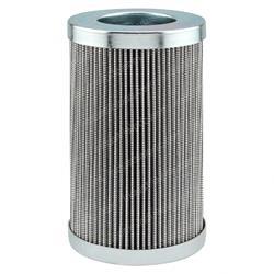Picture of Filter - Hydaulic