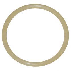 Picture of O-Ring