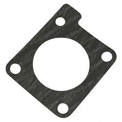 Picture of Gasket
