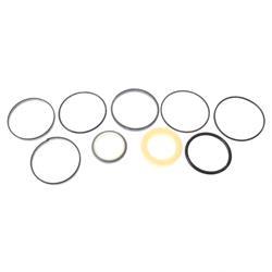 Picture of Seal Kit - Bucket