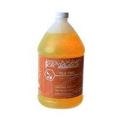 Picture of Cleaner - Tile Floor