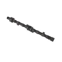 Picture of Camshaft