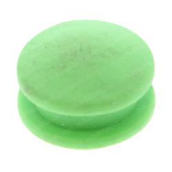 Picture of Button