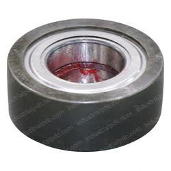 Picture of Roller Assembly