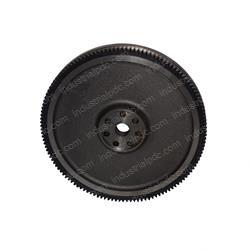Picture of Flywheel/Ring Gear Assembly