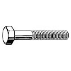 Picture of Bolt