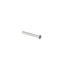 Picture of Hdwr Rd Mach Blt Sltd