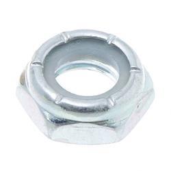 Picture of Nut  Hex  Lock  .50-13  Nl  Thi