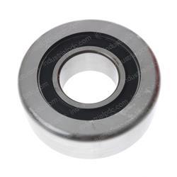 Picture of Mast Roller