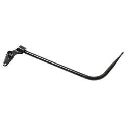 Picture of Lever-Attach