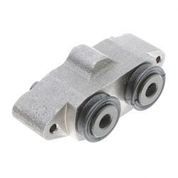 TAYLOR DUNN 41-350-30 BODY ASSEMBLY - HYDRAULIC BRAKE
