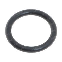 Picture of O-Ring (14.8x2.4)