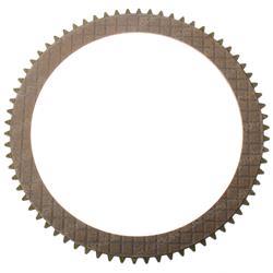 Picture of Clutch Disk - Outer