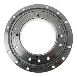 Picture of Bearing