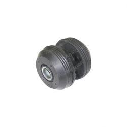 COMBILIFT CPC00110 EH 6463 NOVIBRA CABIN RUBBER MO