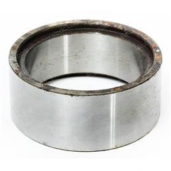 Picture of Bushing