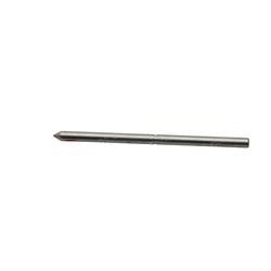 lisd353 ROD - PUSH