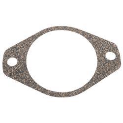 Picture of Gasket Main Pump