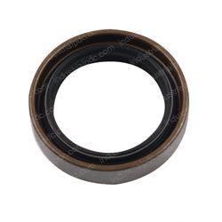 Picture of Seal - Oil