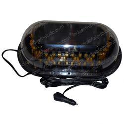Picture of Mini Bar Led - 17.25 in