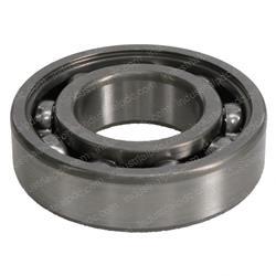 Picture of Bearing - Drive Motor