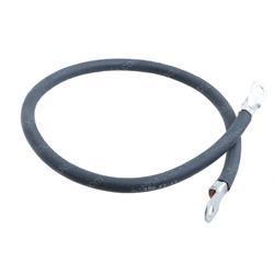 Picture of Cable Assembly 24