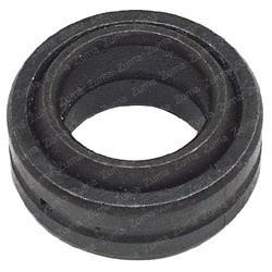 Big Joe 3115-52022X-10 - bearing, spherical