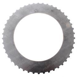 Picture of Disc Stationary