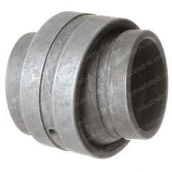 Picture of Bearing