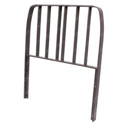 Picture of Load Backrest Weldment