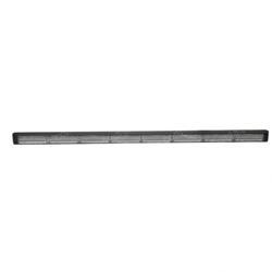 Picture of Arrow Stick - 8 Head - Amb/Clr