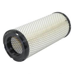 WACKER 5200021170-BALD FILTER - AIR