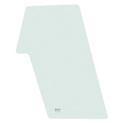 Picture of Window - Rh Rear