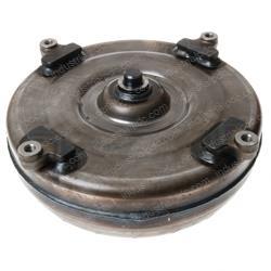 Picture of Torque Converter