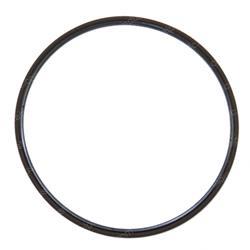 Picture of Seal - Piston