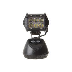 syledrc1400 WORKLIGHT - 12-36V - 1400LM -SQ