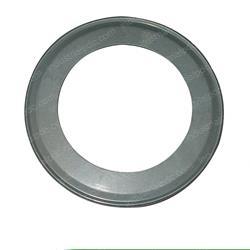 Picture of Seal - Metallic