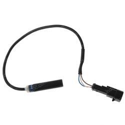 Picture of Sensor - Wired