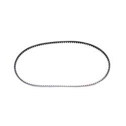 Picture of Belt - V